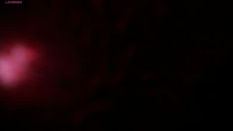 kloelamaravilla18 online show from December 17, 3:22 am