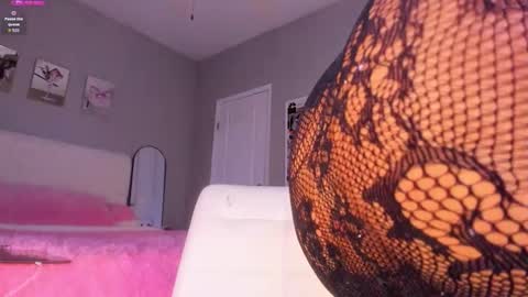 kloewandan online show from November 25, 3:20 am