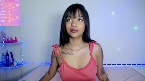 Valen online show from March 11, 10:30 am