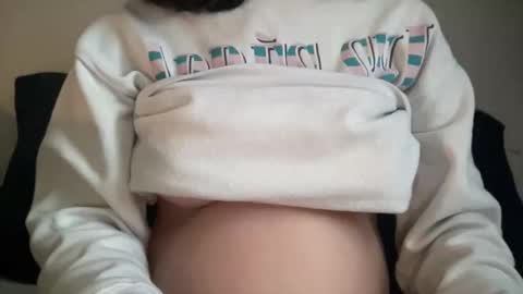 knextdoor online show from October 25, 10:38 pm