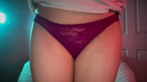 knextdoor online show from January 18, 11:45 pm