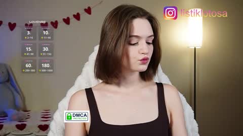 kokome21 online show from March 8, 2:37 am