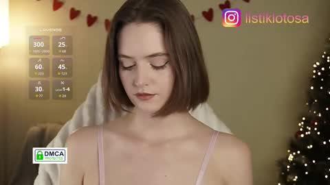 kokome21 online show from January 9, 11:14 am