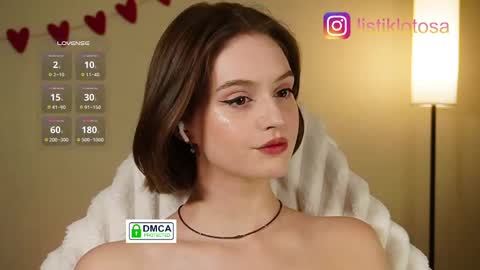 kokome21 online show from April 18, 7:00 am