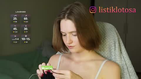 kokome21 online show from September 24, 12:48 pm