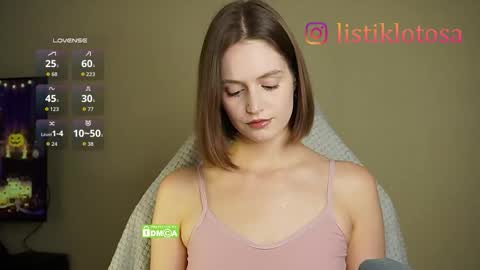 kokome21 online show from October 17, 1:58 pm