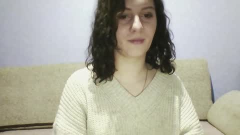 kokorico_spark online show from November 21, 2:19 pm