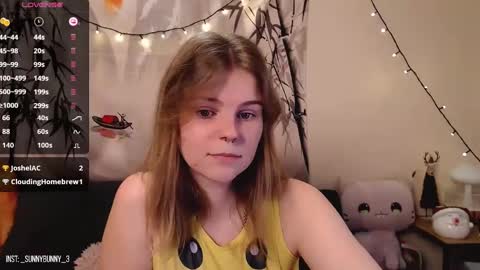 Snapshot of komorebbi chatting on December 26, 8:53 pm Marta online show from December 26, 8:53 pm