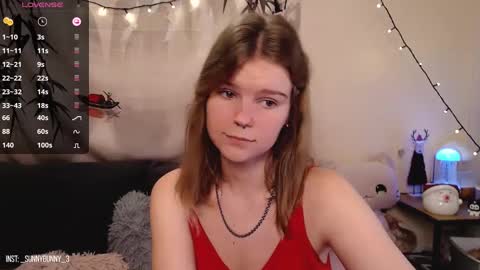 Snapshot of komorebbi chatting on December 26, 1:40 am Marta online show from December 26, 1:40 am