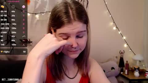 Snapshot of komorebbi chatting on January 22, 9:33 pm Marta online show from January 22, 9:33 pm