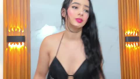 KonanStar online show from October 12, 12:18 pm