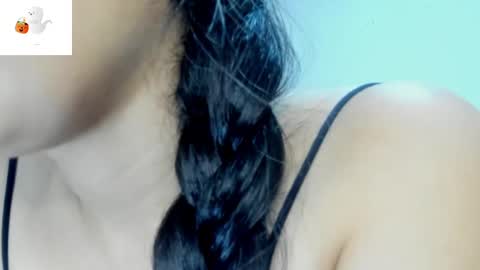 konie Diaz online show from October 28, 1:44 am