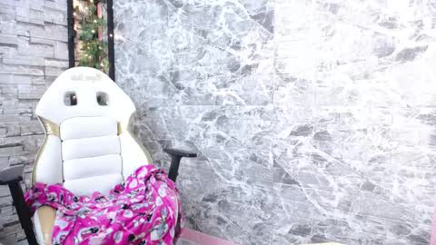  KONY LAN  online show from November 21, 2:19 pm