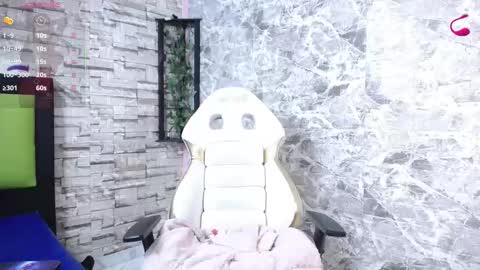  KONY LAN  online show from October 28, 12:55 pm