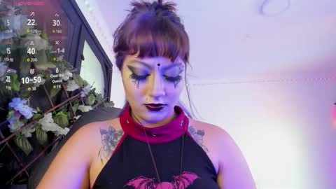 Kora Red online show from January 17, 2:02 pm