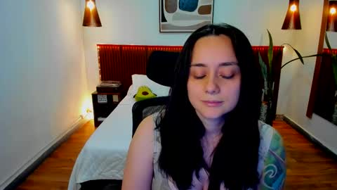 Kora Shadow online show from February 27, 7:35 pm