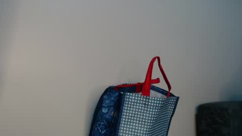 koral_27 online show from July 1, 12:48 pm