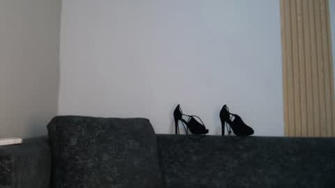 koral_27 online show from July 24, 9:33 pm