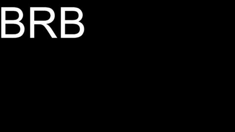 koral_27 online show from June 21, 3:05 pm