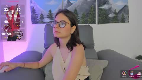 Koraline  online show from December 2, 2:08 pm