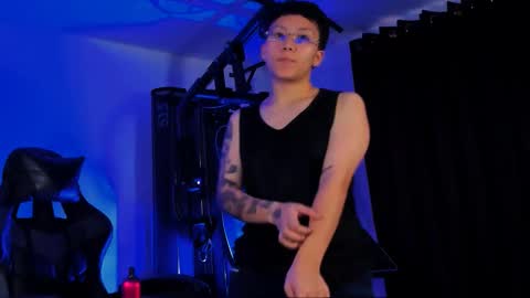 Sara  Altgirl  online show from November 11, 3:31 pm