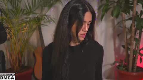 Kore online show from November 8, 3:44 am