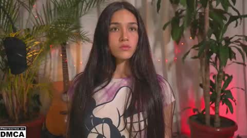 Kore online show from February 22, 4:02 am