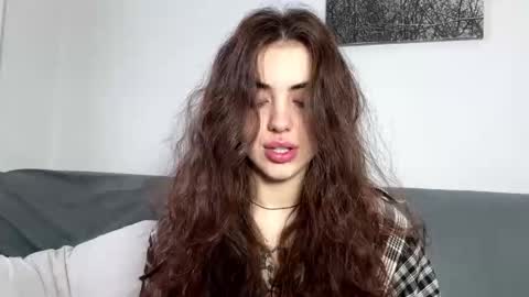 Nova online show from March 22, 7:03 am