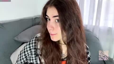 Nova online show from April 17, 7:21 am