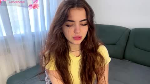 Nova online show from February 6, 7:45 am