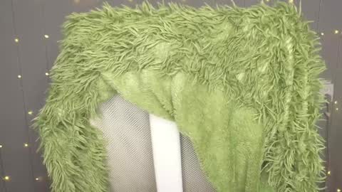 Kortny online show from December 7, 2:35 pm