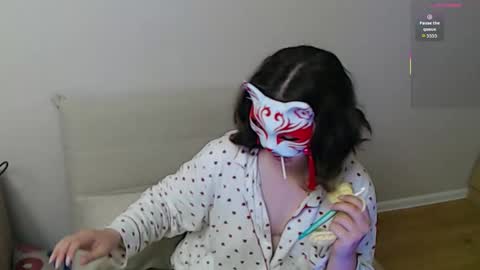 fancy cat online show from September 18, 7:18 am