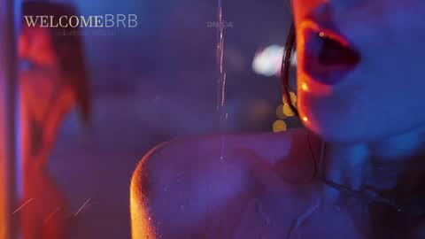 Kottyaa cb FOLLOWING  online show from April 11, 8:34 pm