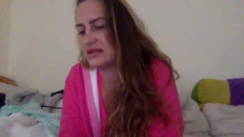 koyoteej online show from January 11, 6:23 pm