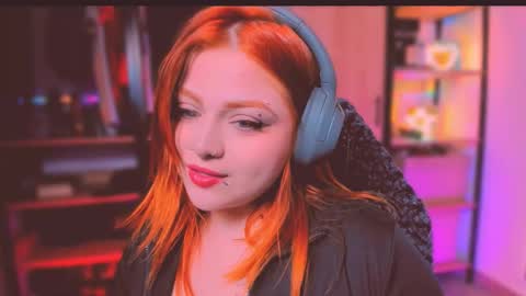 Khloe online show from February 24, 4:00 am