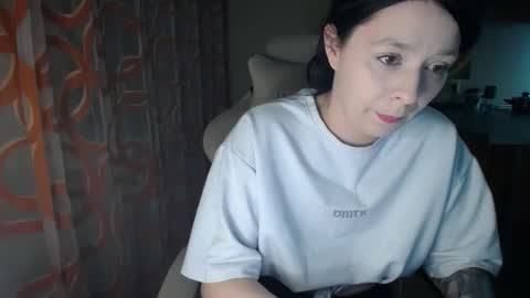 Kris online show from March 27, 9:15 pm