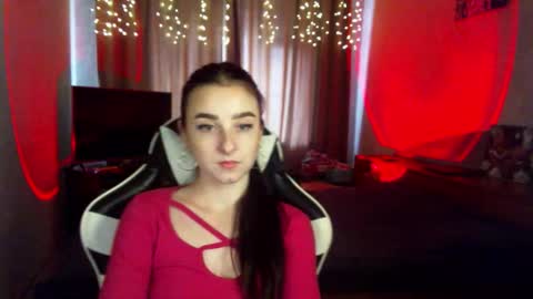 Kris online show from November 12, 10:35 am