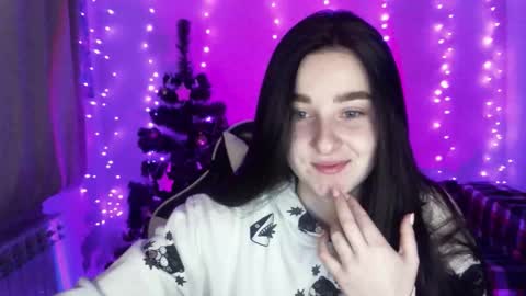 Kris online show from December 18, 7:24 am