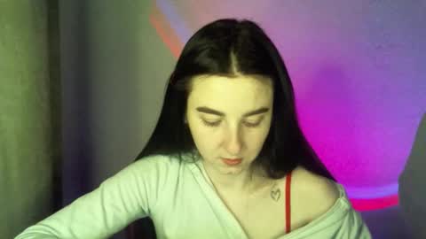 Kris online show from February 28, 9:47 pm