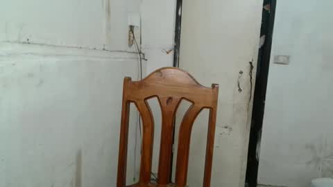 Kris online show from February 22, 2:07 pm