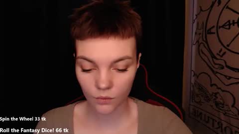 krisneal online show from November 20, 9:21 am