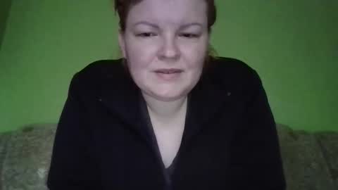 KrisryxONiks online show from April 19, 12:49 pm