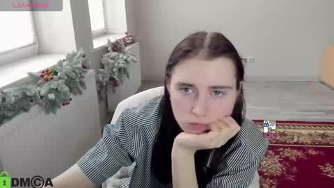 KrissLimada online show from February 25, 10:03 am