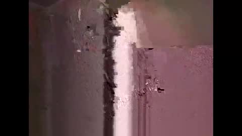 Snapshot of krisssexi chatting on February 3, 6:34 am KrissSexi online show from February 3, 6:34 am