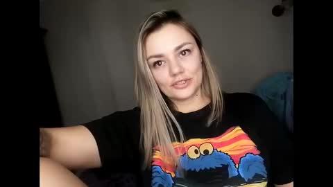 Snapshot of krisssexi chatting on January 31, 3:00 pm KrissSexi online show from January 31, 3:00 pm