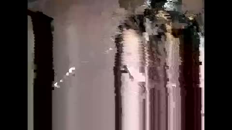 Snapshot of krisssexi chatting on December 30, 8:43 am KrissSexi online show from December 30, 8:43 am