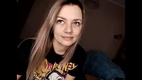 Snapshot of krisssexi chatting on January 30, 6:03 am KrissSexi online show from January 30, 6:03 am