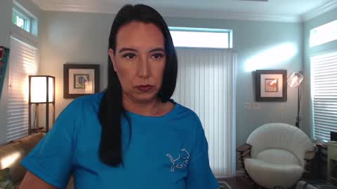 Snapshot of krissy2024 chatting on January 5, 1:47 pm Krissy online show from January 5, 1:47 pm