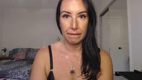 Snapshot of krissy2024 chatting on December 6, 1:00 pm Krissy online show from December 6, 1:00 pm