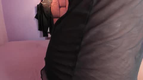 BETANIA online show from March 25, 11:46 am